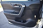 Used 2025 TOYOTA RAV4 XLE in ANTIOCH, ILLINOIS (Photo 32)