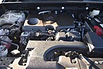 Used 2025 TOYOTA RAV4 XLE in ANTIOCH, ILLINOIS (Photo 33)