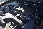 Used 2025 TOYOTA RAV4 XLE in ANTIOCH, ILLINOIS (Photo 34)