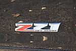 Used 2018 CHEVROLET SILVERADO 1500 LTZ in ANTIOCH, ILLINOIS (Photo 12)