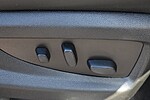 Used 2018 CHEVROLET SILVERADO 1500 LTZ in ANTIOCH, ILLINOIS (Photo 13)