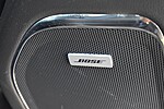 Used 2018 CHEVROLET SILVERADO 1500 LTZ in ANTIOCH, ILLINOIS (Photo 14)