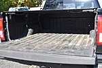Used 2018 CHEVROLET SILVERADO 1500 LTZ in ANTIOCH, ILLINOIS (Photo 19)