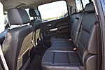 Used 2018 CHEVROLET SILVERADO 1500 LTZ in ANTIOCH, ILLINOIS (Photo 20)