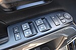 Used 2018 CHEVROLET SILVERADO 1500 LTZ in ANTIOCH, ILLINOIS (Photo 22)