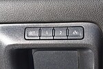 Used 2018 CHEVROLET SILVERADO 1500 LTZ in ANTIOCH, ILLINOIS (Photo 23)