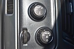 Used 2018 CHEVROLET SILVERADO 1500 LTZ in ANTIOCH, ILLINOIS (Photo 24)