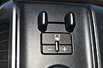 Used 2018 CHEVROLET SILVERADO 1500 LTZ in ANTIOCH, ILLINOIS (Photo 25)