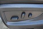 Used 2018 CHEVROLET SILVERADO 1500 LTZ in ANTIOCH, ILLINOIS (Photo 26)