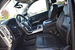 Used 2018 CHEVROLET SILVERADO 1500 LTZ in ANTIOCH, ILLINOIS (Photo 27)