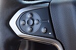 Used 2018 CHEVROLET SILVERADO 1500 LTZ in ANTIOCH, ILLINOIS (Photo 28)