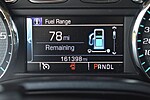 Used 2018 CHEVROLET SILVERADO 1500 LTZ in ANTIOCH, ILLINOIS (Photo 29)
