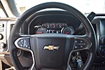 Used 2018 CHEVROLET SILVERADO 1500 LTZ in ANTIOCH, ILLINOIS (Photo 30)