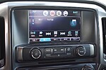 Used 2018 CHEVROLET SILVERADO 1500 LTZ in ANTIOCH, ILLINOIS (Photo 31)
