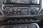Used 2018 CHEVROLET SILVERADO 1500 LTZ in ANTIOCH, ILLINOIS (Photo 32)
