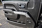 Used 2018 CHEVROLET SILVERADO 1500 LTZ in ANTIOCH, ILLINOIS (Photo 35)