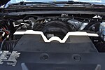 Used 2018 CHEVROLET SILVERADO 1500 LTZ in ANTIOCH, ILLINOIS (Photo 36)