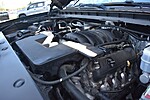 Used 2018 CHEVROLET SILVERADO 1500 LTZ in ANTIOCH, ILLINOIS (Photo 37)