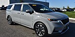 Used 2024 KIA CARNIVAL EX in ANTIOCH, ILLINOIS