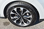 Used 2024 KIA CARNIVAL EX in ANTIOCH, ILLINOIS (Photo 11)