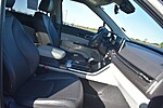 Used 2024 KIA CARNIVAL EX in ANTIOCH, ILLINOIS (Photo 12)