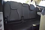 Used 2024 KIA CARNIVAL EX in ANTIOCH, ILLINOIS (Photo 13)