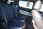 Used 2024 KIA CARNIVAL EX in ANTIOCH, ILLINOIS (Photo 14)