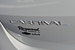 Used 2024 KIA CARNIVAL EX in ANTIOCH, ILLINOIS (Photo 15)