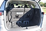 Used 2024 KIA CARNIVAL EX in ANTIOCH, ILLINOIS (Photo 16)