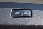 Used 2024 KIA CARNIVAL EX in ANTIOCH, ILLINOIS (Photo 17)