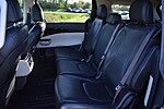 Used 2024 KIA CARNIVAL EX in ANTIOCH, ILLINOIS (Photo 18)