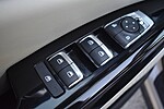 Used 2024 KIA CARNIVAL EX in ANTIOCH, ILLINOIS (Photo 20)
