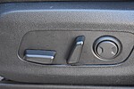 Used 2024 KIA CARNIVAL EX in ANTIOCH, ILLINOIS (Photo 21)