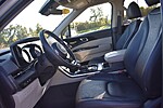 Used 2024 KIA CARNIVAL EX in ANTIOCH, ILLINOIS (Photo 22)
