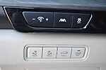 Used 2024 KIA CARNIVAL EX in ANTIOCH, ILLINOIS (Photo 23)