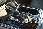 Used 2024 KIA CARNIVAL EX in ANTIOCH, ILLINOIS (Photo 24)