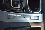 Used 2024 KIA CARNIVAL EX in ANTIOCH, ILLINOIS (Photo 25)