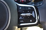 Used 2024 KIA CARNIVAL EX in ANTIOCH, ILLINOIS (Photo 26)