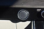 Used 2024 KIA CARNIVAL EX in ANTIOCH, ILLINOIS (Photo 27)