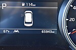 Used 2024 KIA CARNIVAL EX in ANTIOCH, ILLINOIS (Photo 28)