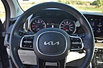 Used 2024 KIA CARNIVAL EX in ANTIOCH, ILLINOIS (Photo 29)