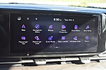 Used 2024 KIA CARNIVAL EX in ANTIOCH, ILLINOIS (Photo 30)