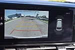Used 2024 KIA CARNIVAL EX in ANTIOCH, ILLINOIS (Photo 32)