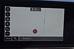 Used 2024 KIA CARNIVAL EX in ANTIOCH, ILLINOIS (Photo 33)