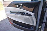 Used 2024 KIA CARNIVAL EX in ANTIOCH, ILLINOIS (Photo 34)