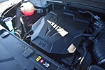 Used 2024 KIA CARNIVAL EX in ANTIOCH, ILLINOIS (Photo 35)