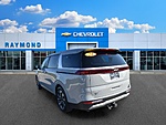 Used 2024 KIA CARNIVAL EX in ANTIOCH, ILLINOIS (Photo 5)