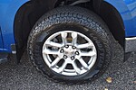 Used 2022 CHEVROLET SILVERADO 1500 LT in ANTIOCH, ILLINOIS (Photo 11)