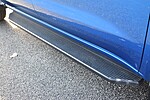 Used 2022 CHEVROLET SILVERADO 1500 LT in ANTIOCH, ILLINOIS (Photo 12)