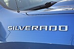 Used 2022 CHEVROLET SILVERADO 1500 LT in ANTIOCH, ILLINOIS (Photo 13)